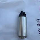 طرمبه بنزين افالون وكاله