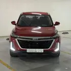 بايك x35 بدي كاله فل تحت الضمان
