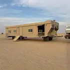 غرفه سحب مجلس مشب ومدخل و مقلط و مطبخ للبيع