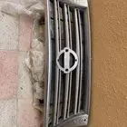 شبك سنترا
