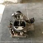 كربريتر دادسن موديل 97