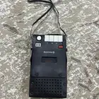 مسجل سانيو(( تم البيع ))