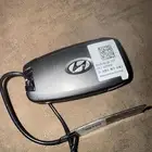 مفتاح اكسنت