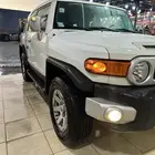 اف جي 2014 سعودي فل كامل رقم 2 شرط وكاله