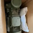دفاعة ماء زراعية 7.5ح أطالية