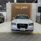 كرايسلر300S موديل 2021 فل كامل