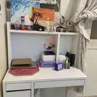 مكتب جديد ونظيف للبيع 350