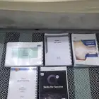 كتب جامعة سعود دبلوم تسويق الترم الاول