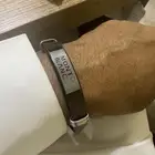 اسواره رجالي ماركه مونت بلانك 80ريال