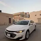 شفروليه ماليبو 2020 تيربو