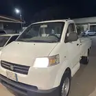 دباب سوزوكي