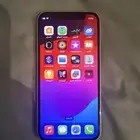 ايفون 12 ميني