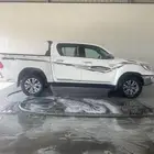 هايلكس ديزل 2800