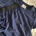 سكرابات سكتشرز