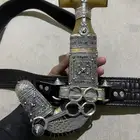 جنبيه نضيف مره مره