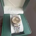 ساعة رولكس تقليد