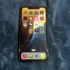 ايفون 11بروماكس 256