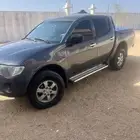 2009 موتر مفحوص مجدد منوة المستخدم
