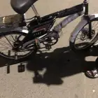 سيكل رامبوا 20