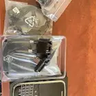 بلاك بيري 2008