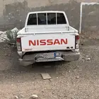ددسن 2015