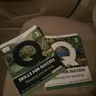 كتب الرايتنق والريدنق