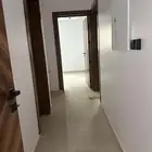 للبيع شقه في حي مشارف الحزم بالرياض راكب مكيفات ومطبخ