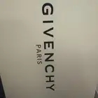 جفنشي رجالي جزمه اصليه