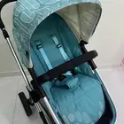عربيه اطفال