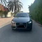 اودي Q3 2015 QUATTRO