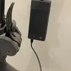 سكوتر كهربائي
