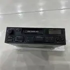 مسجل صالون لاندكروزر 1992 وكاله