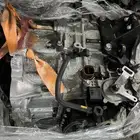 جير بكس إلنترا جيربكس انترا