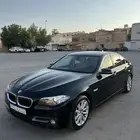 للبيع BMW 520