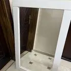 اثاث