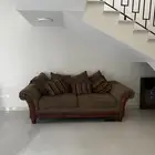 كنب مجلس كلاسيك