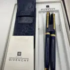 طقم اقلام جيفينشي جديد