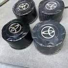 اكواب جنوط ديازل اصلي 4 حبات