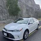 تم البيع