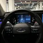 تورس 2025