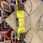 قز بريمس(عينين)