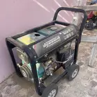 ماطور كهرباء