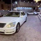 لكزس2006 430