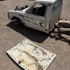 للبيع غمارت ددسن 84