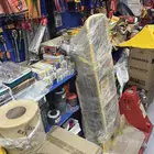 مواد بناء