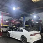 جير قير دوج امبالا ماليبو كامري سوناتا يوكن تاهو فورشنر