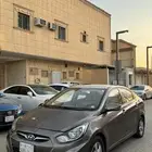 اكسنت 2014 نص فل