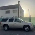 كداد من حفر الباطن الى الرياض