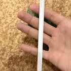 للبيع شبيهة ابل