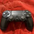 يد سوني فور اصلية